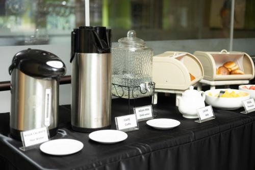 hotel san marino tarapoto