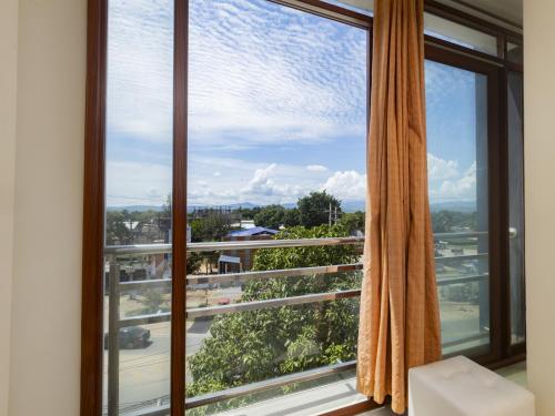 hotel san marino tarapoto