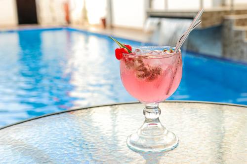 hotel san marino tarapoto