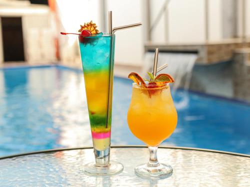 hotel san marino tarapoto