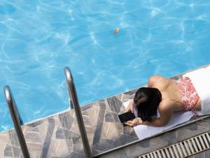 hotel san marino tarapoto