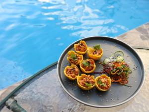 hotel san marino tarapoto