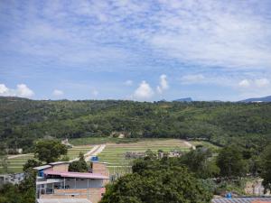 hotel san marino tarapoto