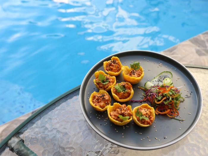 hotel san marino tarapoto