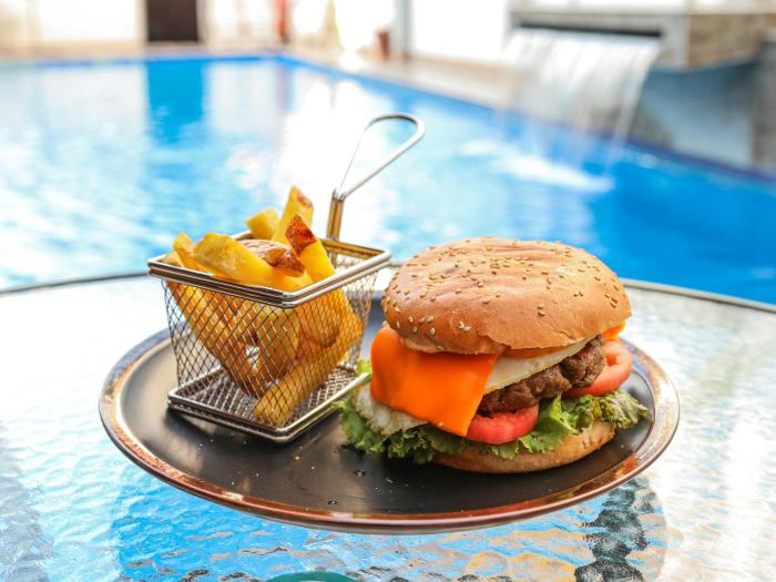 hotel san marino tarapoto