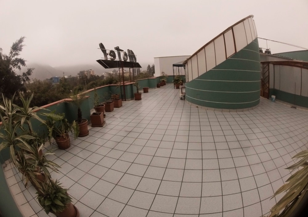 lima