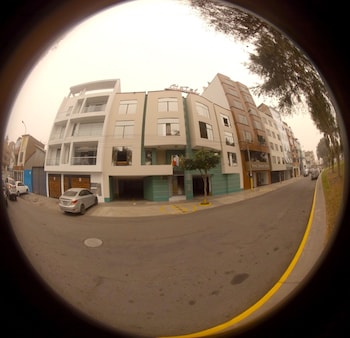 lima