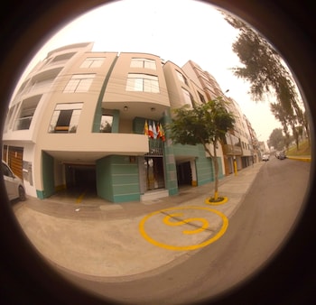 lima
