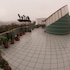 lima