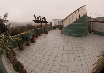 lima