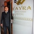wayra dreams hotel