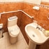 wayra dreams hotel
