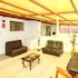 wayra dreams hotel
