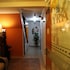 wayra dreams hotel