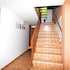 wayra dreams hotel