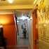 wayra dreams hotel