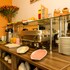 wayra dreams hotel