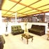 wayra dreams hotel