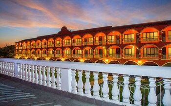 san juan bautista