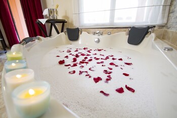 hacienda san juan resort