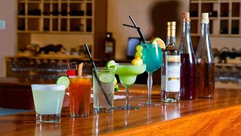 hacienda san juan resort