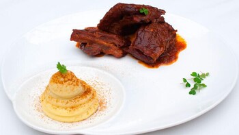 hacienda san juan resort