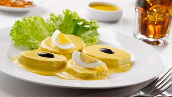 hacienda san juan resort