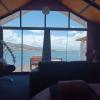 uros lake titicaca lodge
