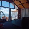 uros lake titicaca lodge