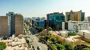Hotel-Img