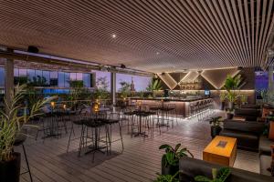 Hotel-Img