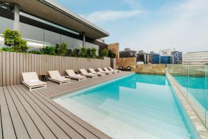 Hotel-Img