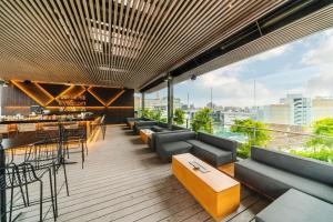 Hotel-Img