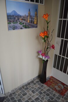 Hotel-Img