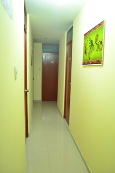 Hotel-Img