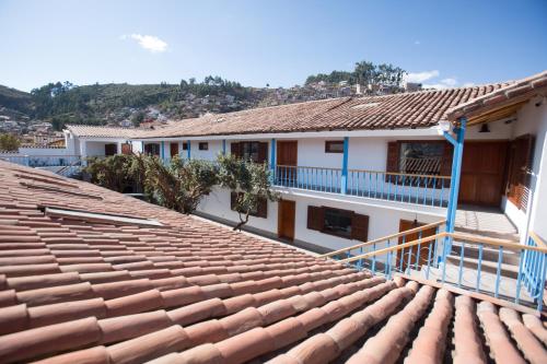 cusco