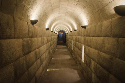 cusco