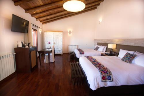 cusco