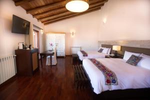 cusco