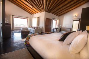 cusco