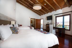 cusco
