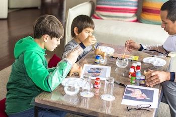 tocuyeros boutique hotel