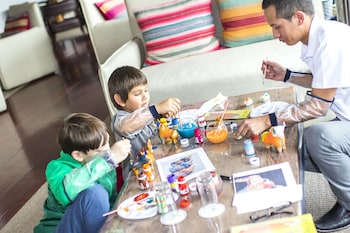 tocuyeros boutique hotel