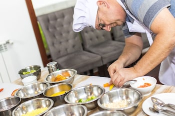 tocuyeros boutique hotel