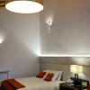 tocuyeros boutique hotel