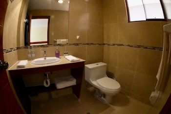 sol natura hotel