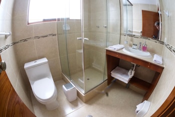 sol natura hotel