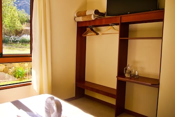 sol natura hotel