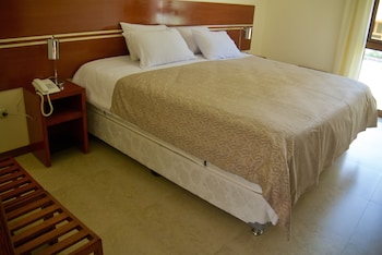sol natura hotel