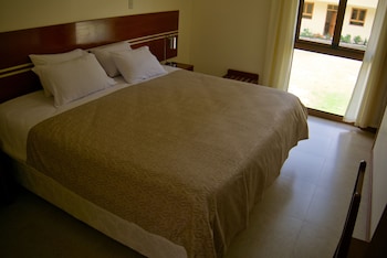 sol natura hotel
